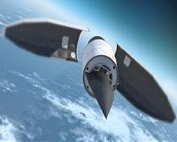US Prompt Global Strike'Very Dangerous' for Strategic Stability
