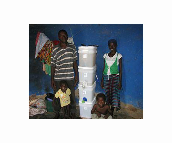 Ghana's emerging LGBT movement battles with hostility