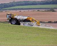 Under fire over Monsanto's glyphosate, Bayer vows 'transparency'