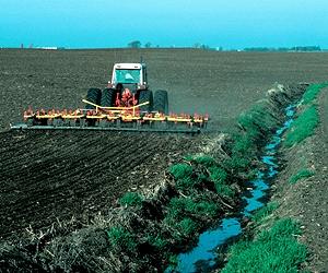 Immersive Data Collection And Peer Networks Key To Effective Watershed Councils