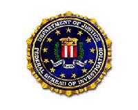 FBI has dozens of probes into Chinese economic spying