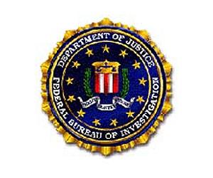 Official: FBI losing war on hackers