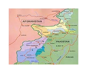 India says Pakistan shown as terror 'sanctuary'