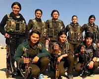 Iraq Kurds to pay partial salaries due to economic crisis