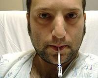 America's endless battle against lethal drug fentanyl
