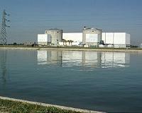 French court upholds nuclear ban on Muslim engineer