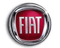 Fiat plans to boost ties with China, India: reports