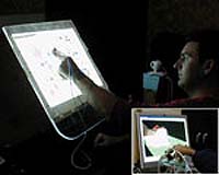 US firms brace for new squeeze on high-tech visas