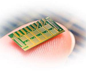 Human tests for first wirelessly controlled drug delivery chip