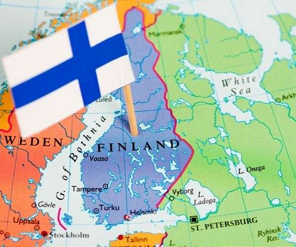 Hungary to vote on Finland, Sweden NATO bids early March