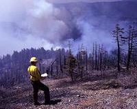 US to build regional hubs to fight climate change