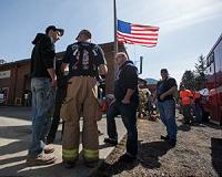 US landslide death toll rises to 24