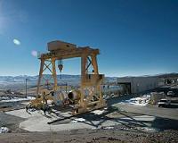 Orbital ATK and NASA report outcomes from Qualification Motor QM-2 test