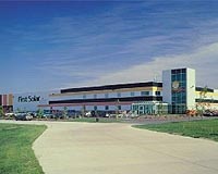First Solar Breaks Ground On Expansion Of It's Facilities In Ohio