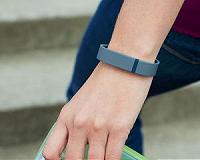 Germany enlists Fitbits and smartwatches in virus battle