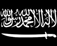 Russia's Caucasus Islamists 'pledge allegiance' to IS