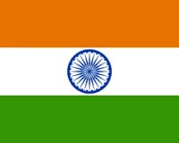 India's troubled coalition meets over nuclear tensions