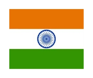 India's market watchdog bids to boost foreign investment