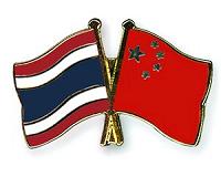 Gay Chinese tourists flock to Thailand for fun, acceptance