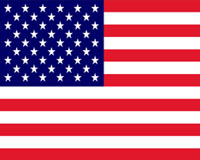 New Hampshire moves up US presidential primary vote