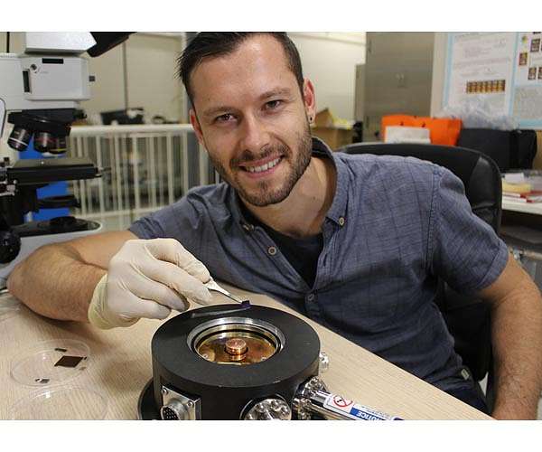Towards ultra-low-energy exciton electronics