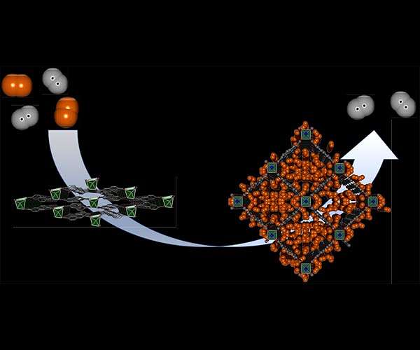 Designing tiny filters to solve big problems