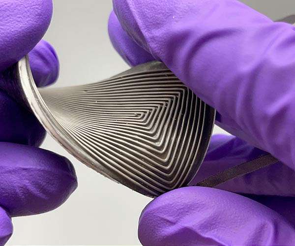 MoSi2 material points to new route for turning waste heat into power