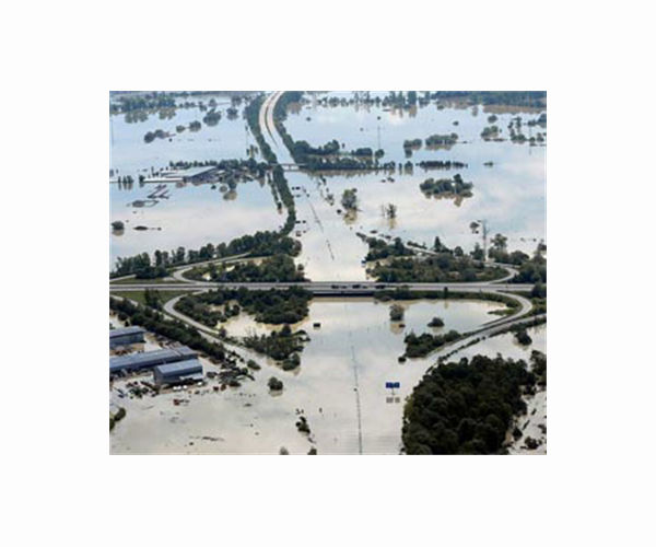 30 bn euros to rebuild after German floods: Laschet
