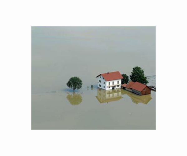 German floods death toll hits 180, with 150 still missing
