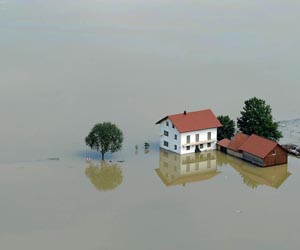 New report identifies 'regret-free' approaches for adapting agriculture to climate change