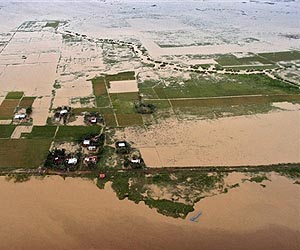 Philippines typhoon death toll tops 1000