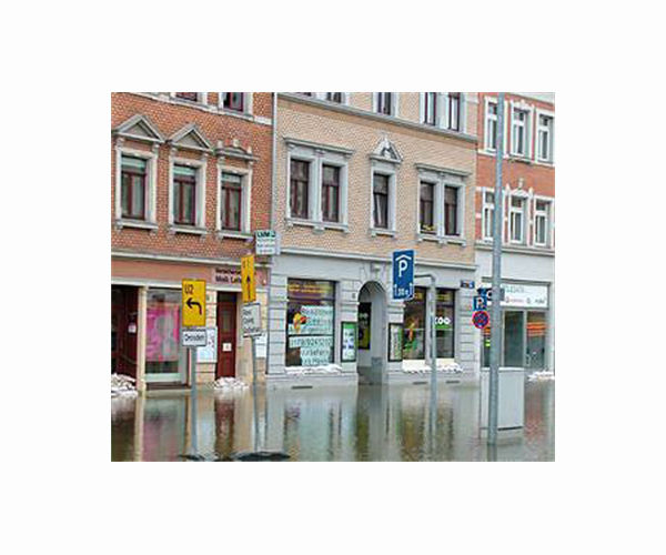 German prosecutors launch probe over deadly floods