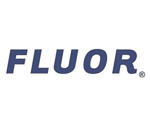 Fluor to Design, Build, Operate and Maintain 125MW Solar Energy Facility