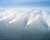 Breaking down controls to better control wind energy systems