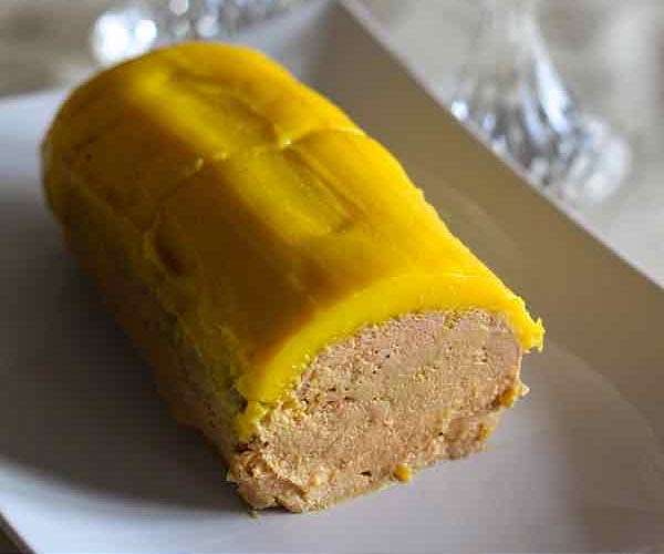 Knives out in France for 'ersatz' lab-grown foie gras