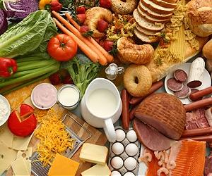 Euro, Asian leaders to talk food security