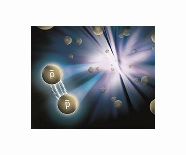Gold-based platform enables direct visualization of nanoscale binding forces