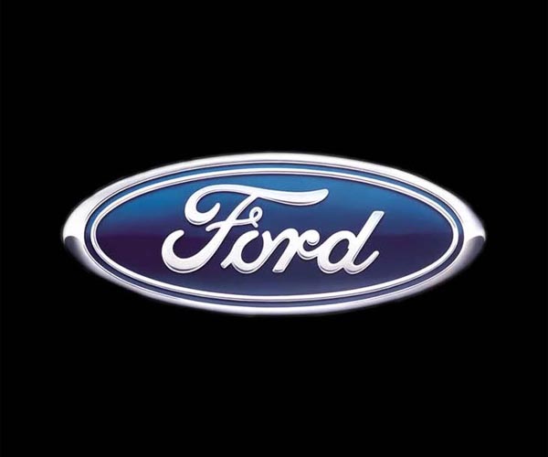 Ford launches $1-bn drive to go electric in Europe