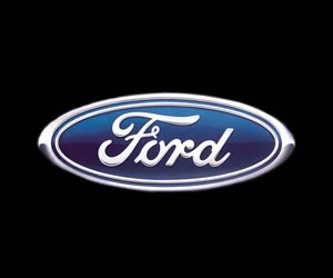 Full Harvest Of Ford Greener Fuel Solutions