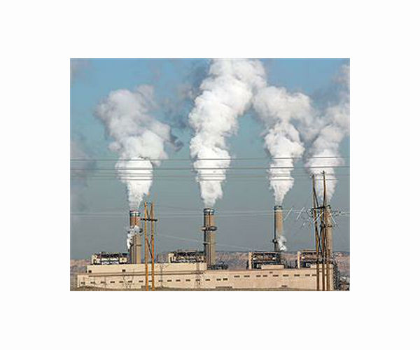 'Close the windows': Lebanon power plant sparks cancer fears