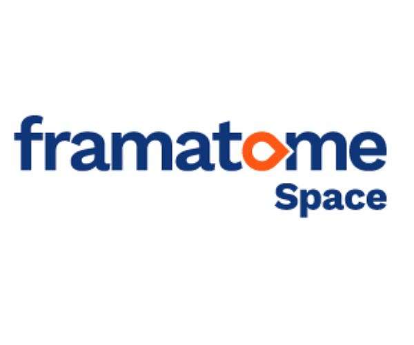 Framatome Space: A New Player in Space Exploration and Nuclear Power