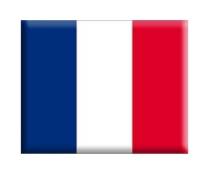 Walker's World: It's France, not Greece