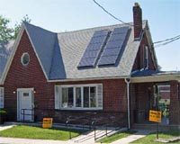 SunRun Helps Homeowners Go Solar With New, Flexible Plans