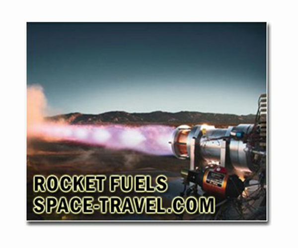 Electrolyzer experiment from SwRI and UTSA to fly in low gravity test mission