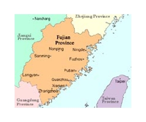 Taiwan's export orders from China rise