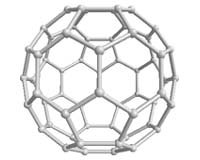 Carbon Molecule With A Charge Could Be Tomorrow's Semiconductor