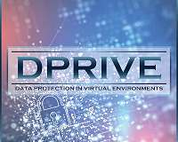 Building hardware to enable continuous data protections