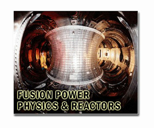 New Understanding of Neutron Damage in Thyristors Boosts Fusion Reactor Safety