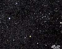 The future of the Orion constellation