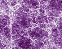 Beyond the WIMP: Unique crystals could expand the search for dark matter